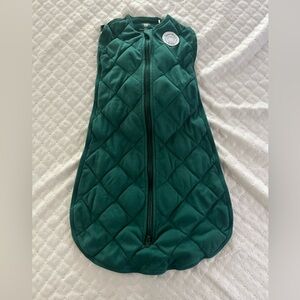 Dreamland Baby Swaddle 0-6